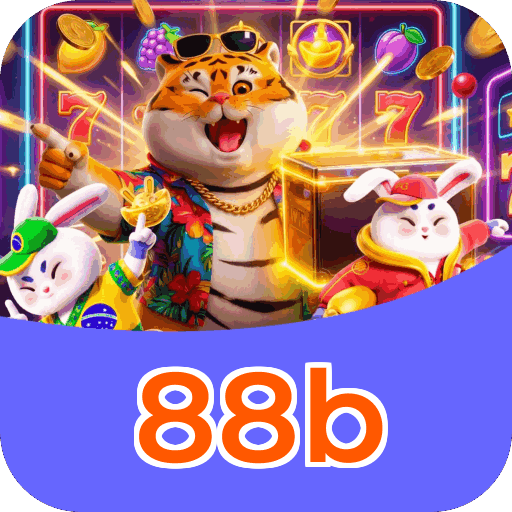 88b - Como verificar RTP e jogos certificados