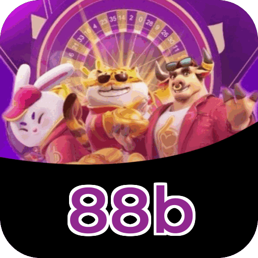 Especificações técnicas download 88b