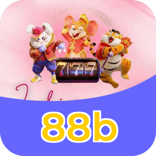 88b - Tempos médios de saque PIX verificados