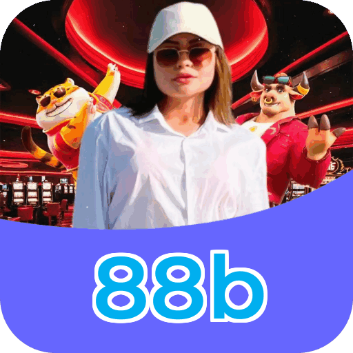 Especificações técnicas download 88b
