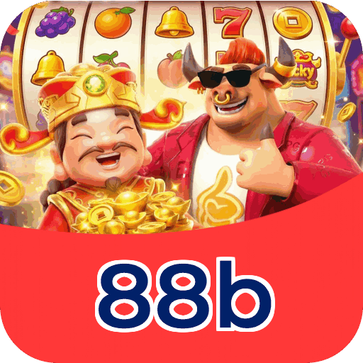 Requisitos APK 88b