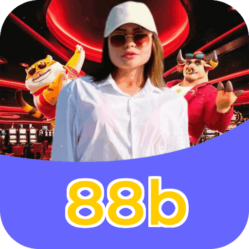 Especificações técnicas download 88b