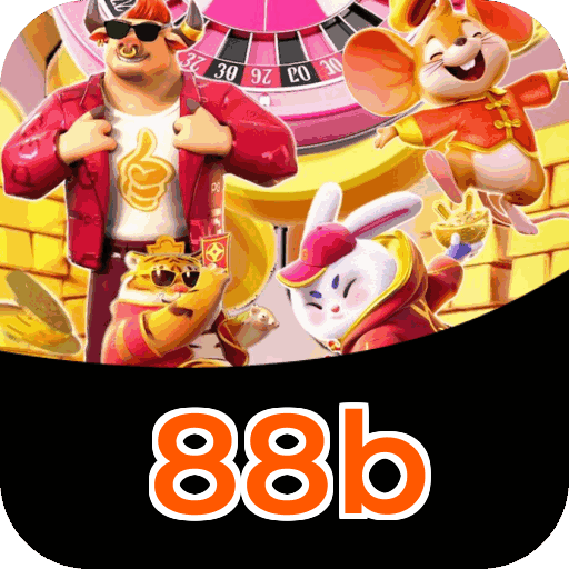 88b - Vitória verificada Fernando C.