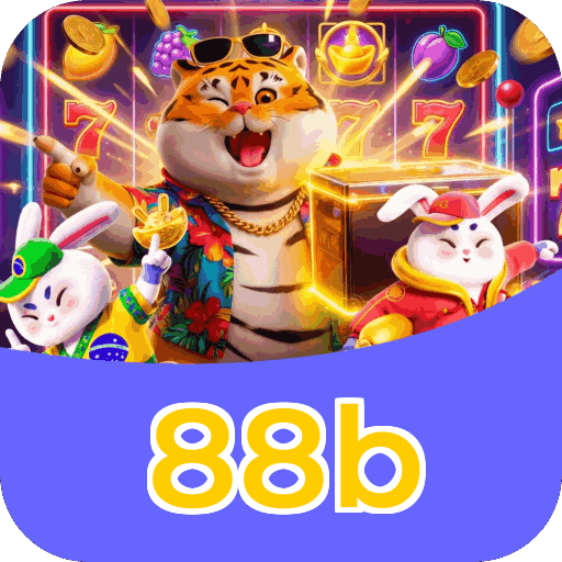 Especificações técnicas download 88b