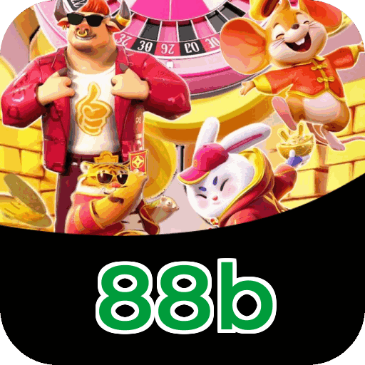 Especificações técnicas download 88b