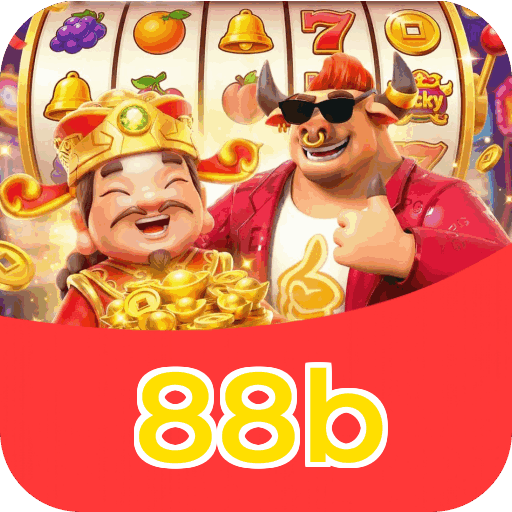 Especificações técnicas download 88b