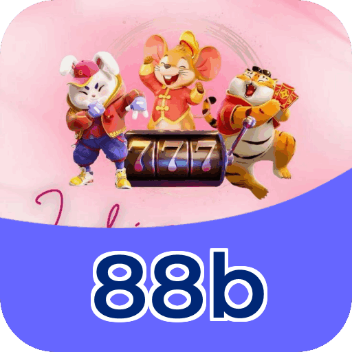 Especificações técnicas download 88b