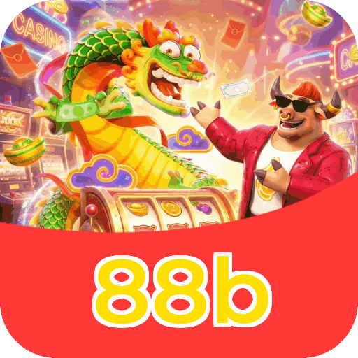 Especificações técnicas download 88b