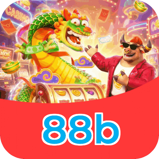 Especificações técnicas download 88b