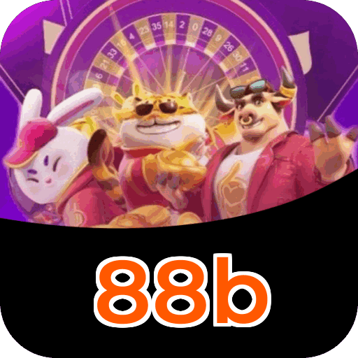 Especificações técnicas download 88b