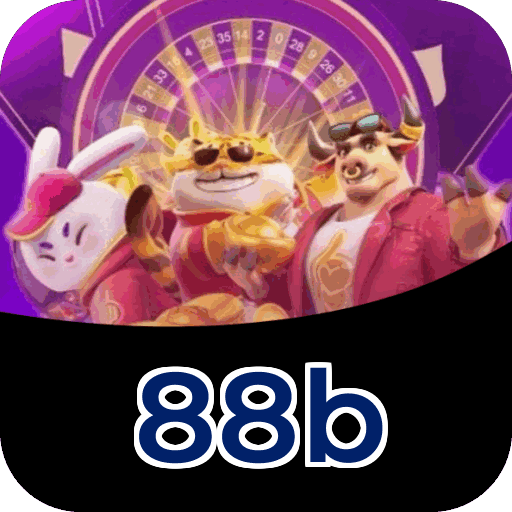 Especificações técnicas download 88b