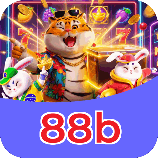 88b - Vitória verificada Carlos M.
