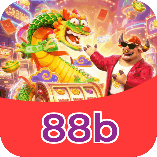 Especificações técnicas download 88b