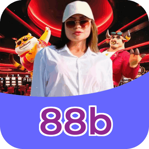 Requisitos APP 88b